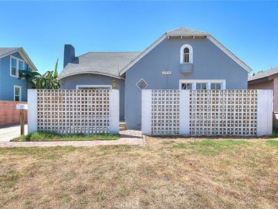 12958 6th St, Chino, CA, 91710