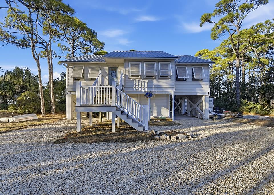 1st image of 1809 E Gulf Beach Dr