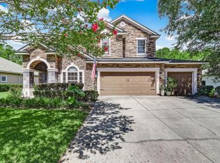 85540 Bostick Wood Dr, Fernandina Beach, FL 32034