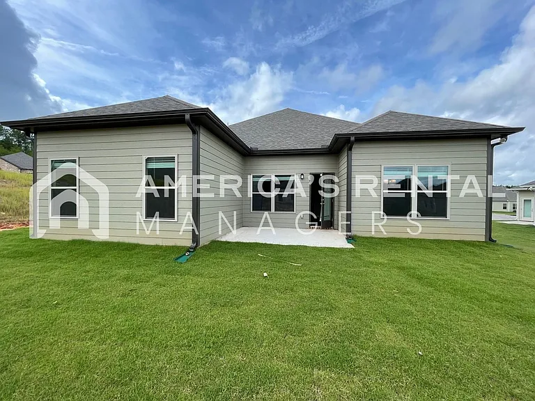 15522 Crimson Ridge Cir — Photo 19