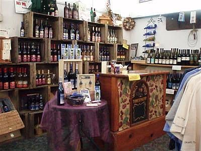 wine tasting closeup