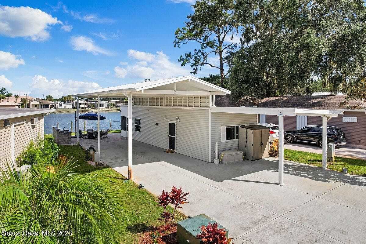 1863 Enterprise Ln 225, Titusville, FL 32796 Zillow