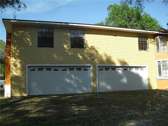 2nd image of 2850 Nicole Ave