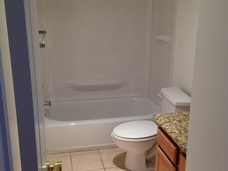 3454 Castle Glen Dr #126 — Photo 10