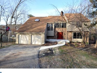 24 Ashbrooke Dr, Voorhees, NJ, 08043