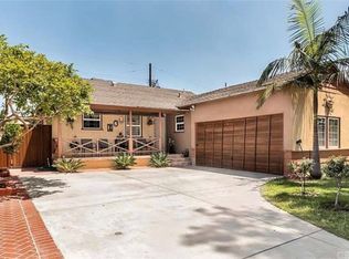 8028 Saloma Ave, Panorama City, CA 91402