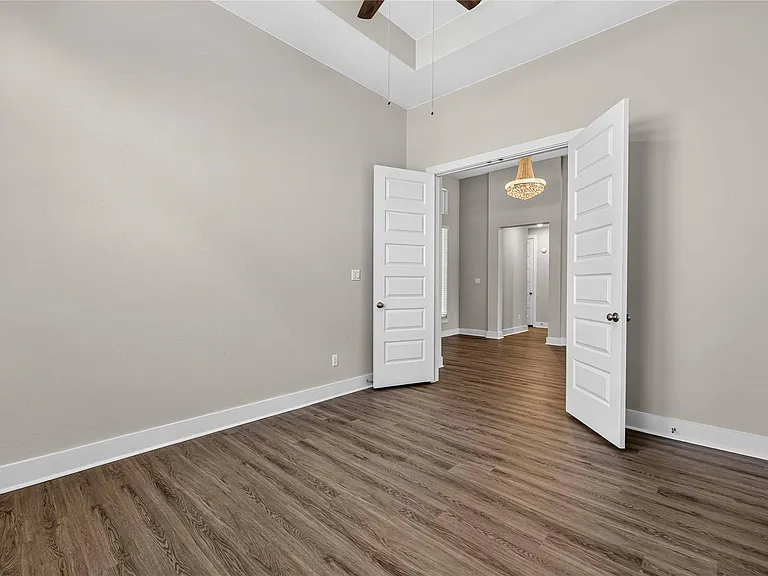 605A Mallow Rd — Photo 7