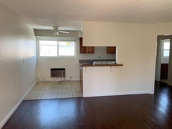 4th image of 149 S Bandy Ave APT 10