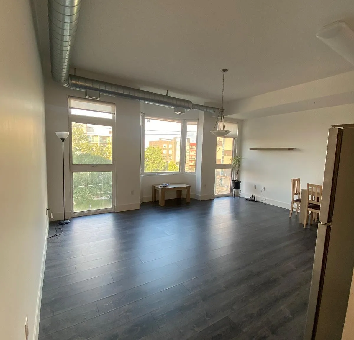 2 bed, $2,299 — Photo 3