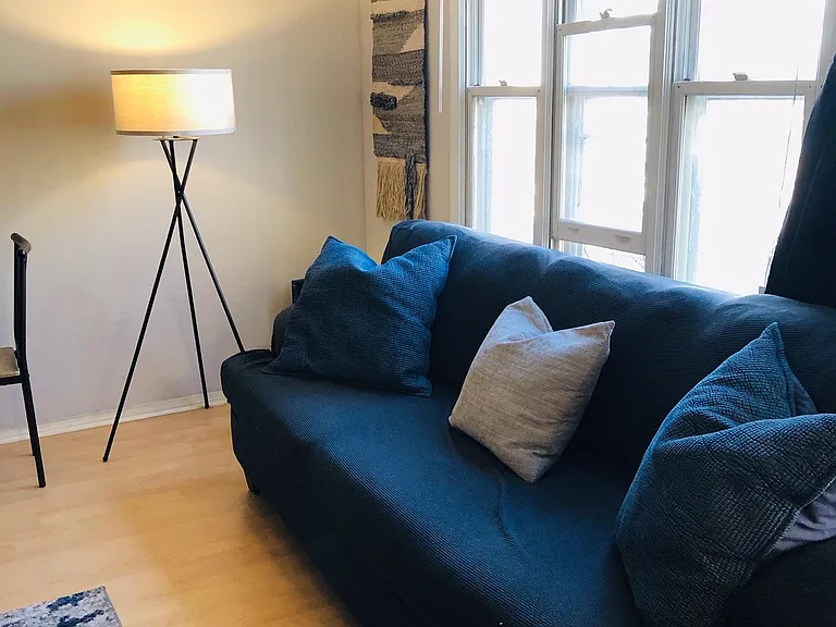 670 Winona Ct #26 — Photo 8