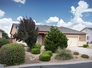6343 E Boothwyn St, Prescott Valley, AZ 86314