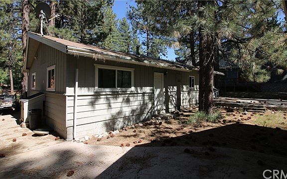 5th image of 570 Saint Moritz Dr