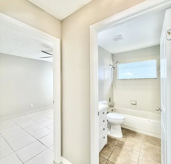 11316 Maybrook Ave — Photo 42