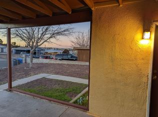 2037 Yosemite Ct, Barstow, CA 92311