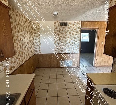 5th image of 1015 Parmer Ave APT 14