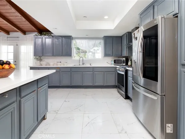 30160 Westbrook Dr, Nuevo, CA 92567