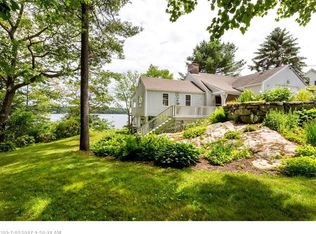 1515 Washington St, Bath, ME 04530