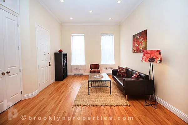 Sold by Brooklyn Properties | media 12