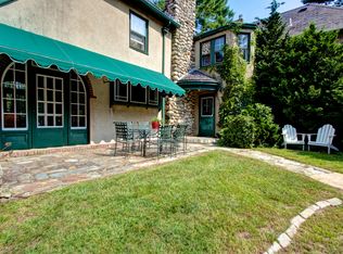 59 Oak Hill Rd, Southborough, MA 01772