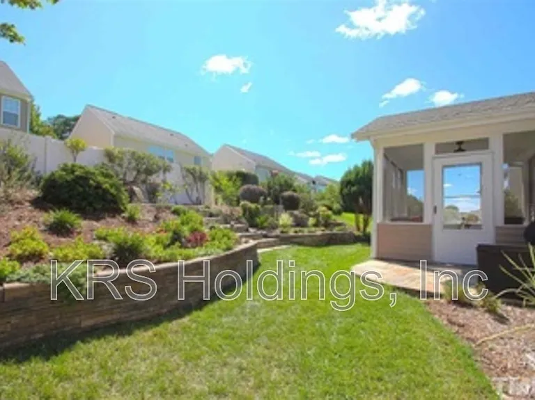 8164 Rolling Glenn Dr — Photo 15