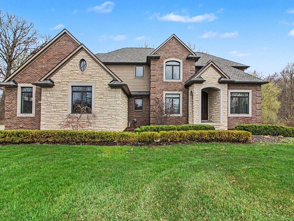 1st image of 50710 Berwick Ct
