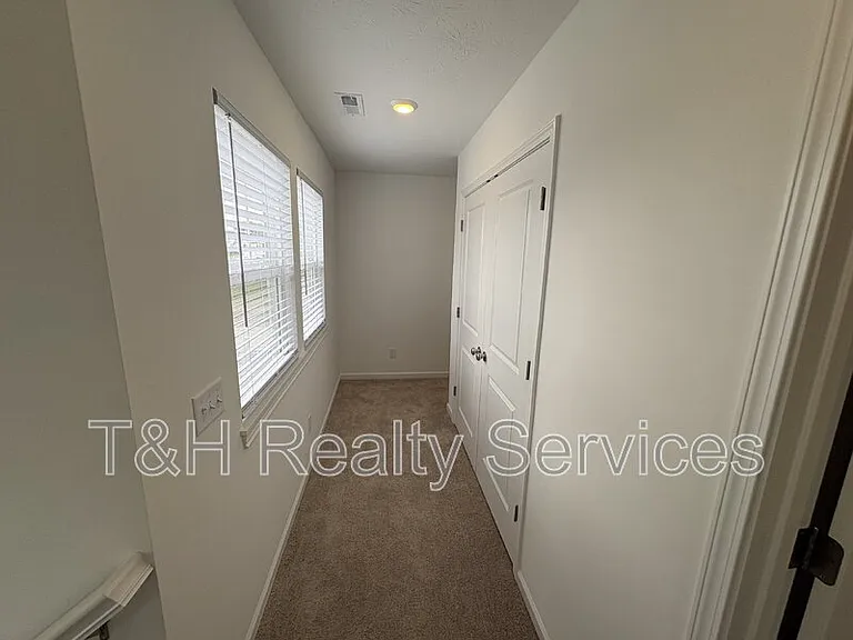 9074 Anthem Ave — Photo 12