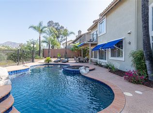 39891 Spicewood Ave, Murrieta, CA 92562