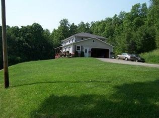 114 Stone Ln, Lawrenceville, PA 16929