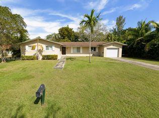 10521 SW 125th St, Miami, FL 33176