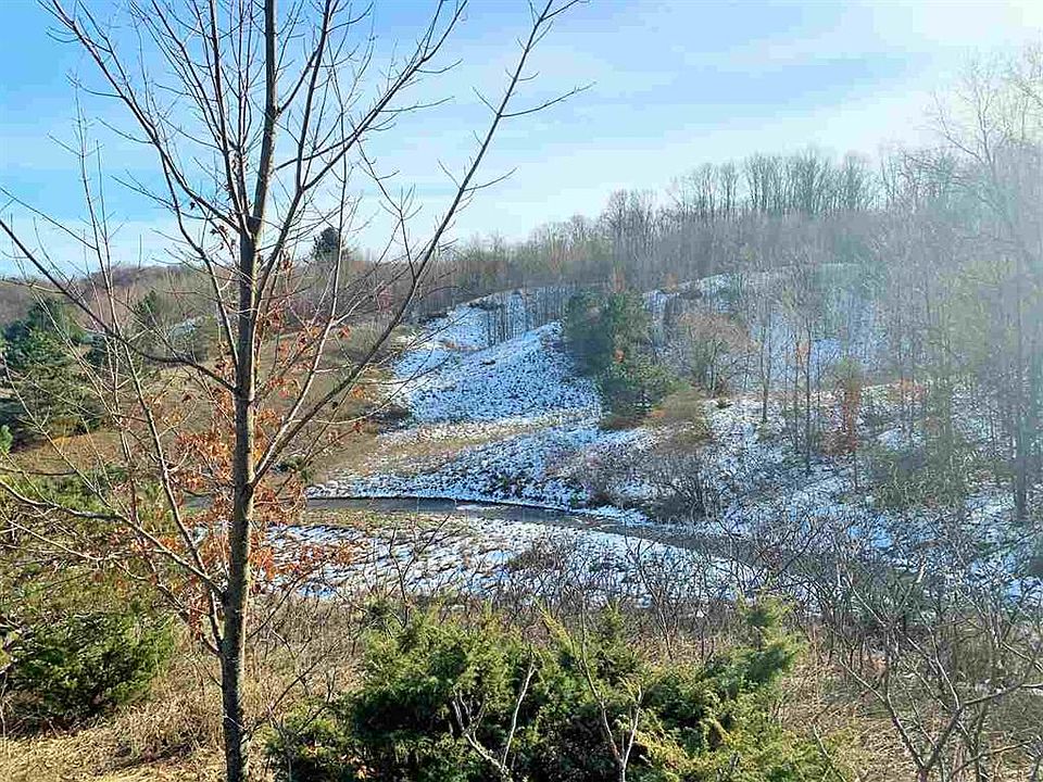 LOT 5 Ranch Dr Bellaire, MI, 49615 Apartments for Rent Zillow