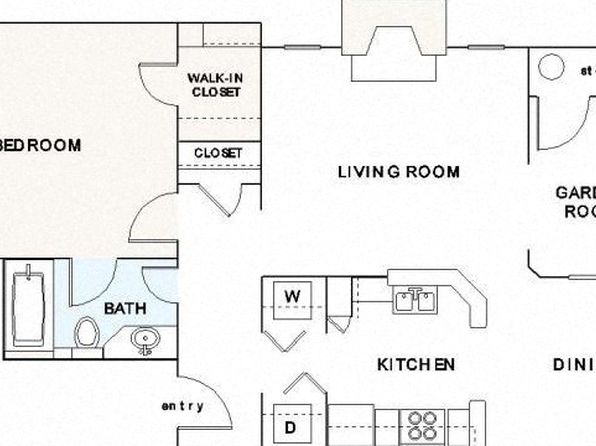 7865 Grove Ct W #38-102