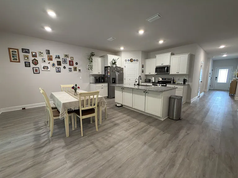 2075 Hansell Hill Dr — Photo 7