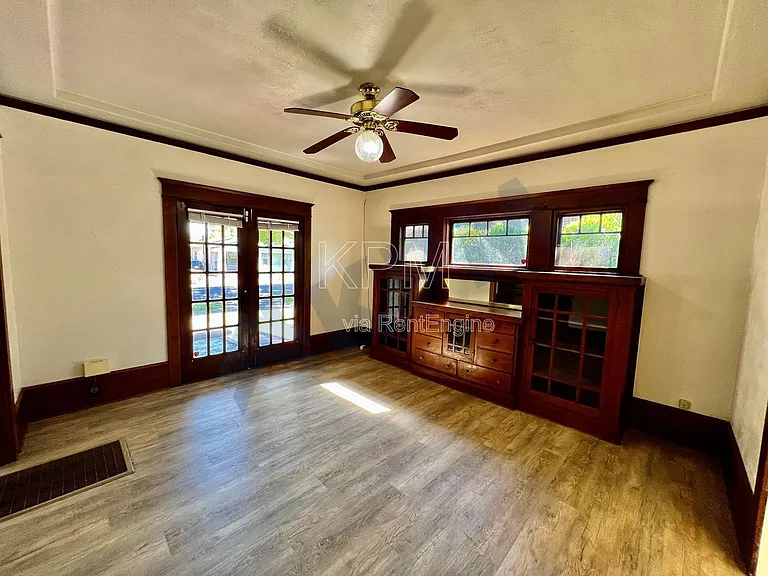 1234 W Harding Way — Photo 8