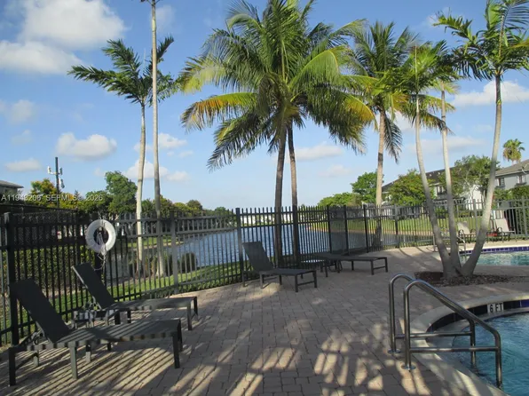 3417 NW 13th St, Fort Lauderdale, FL 33311