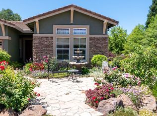 4300 Chasen Ct, Rocklin, CA