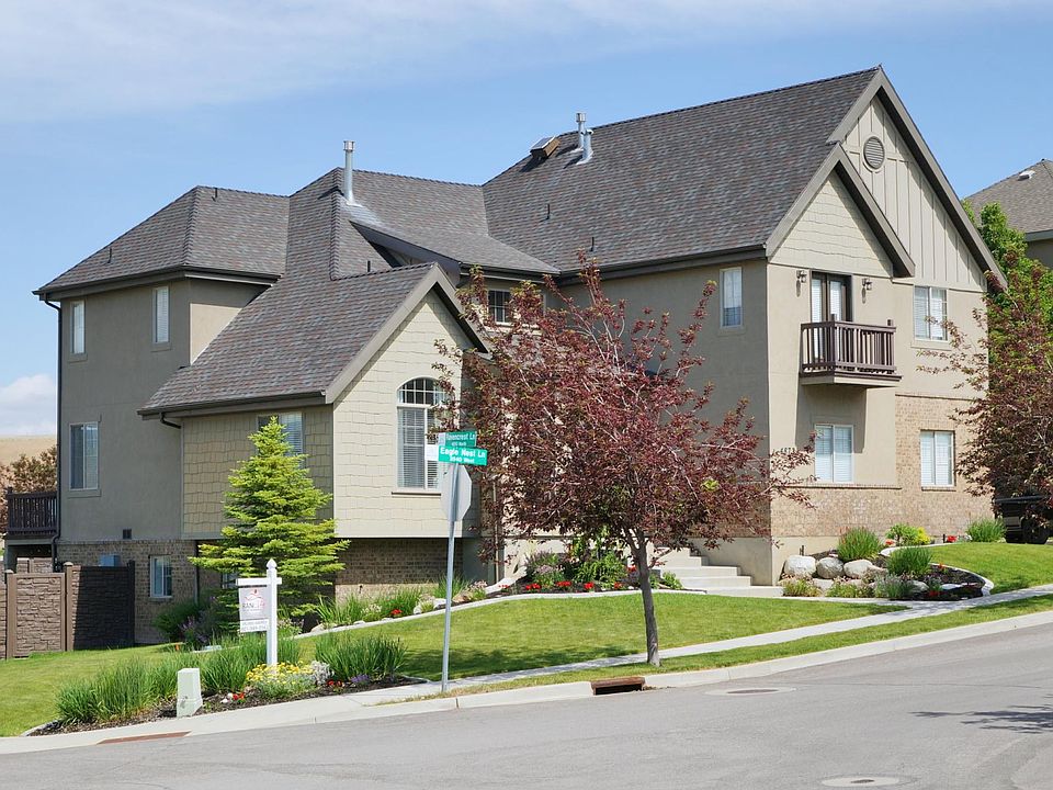 1st image of 4873 N Eagle Nest Ln