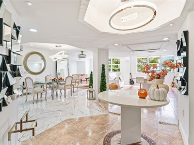 905 Brickell Bay Dr SUITE 230, Miami, FL, 33131