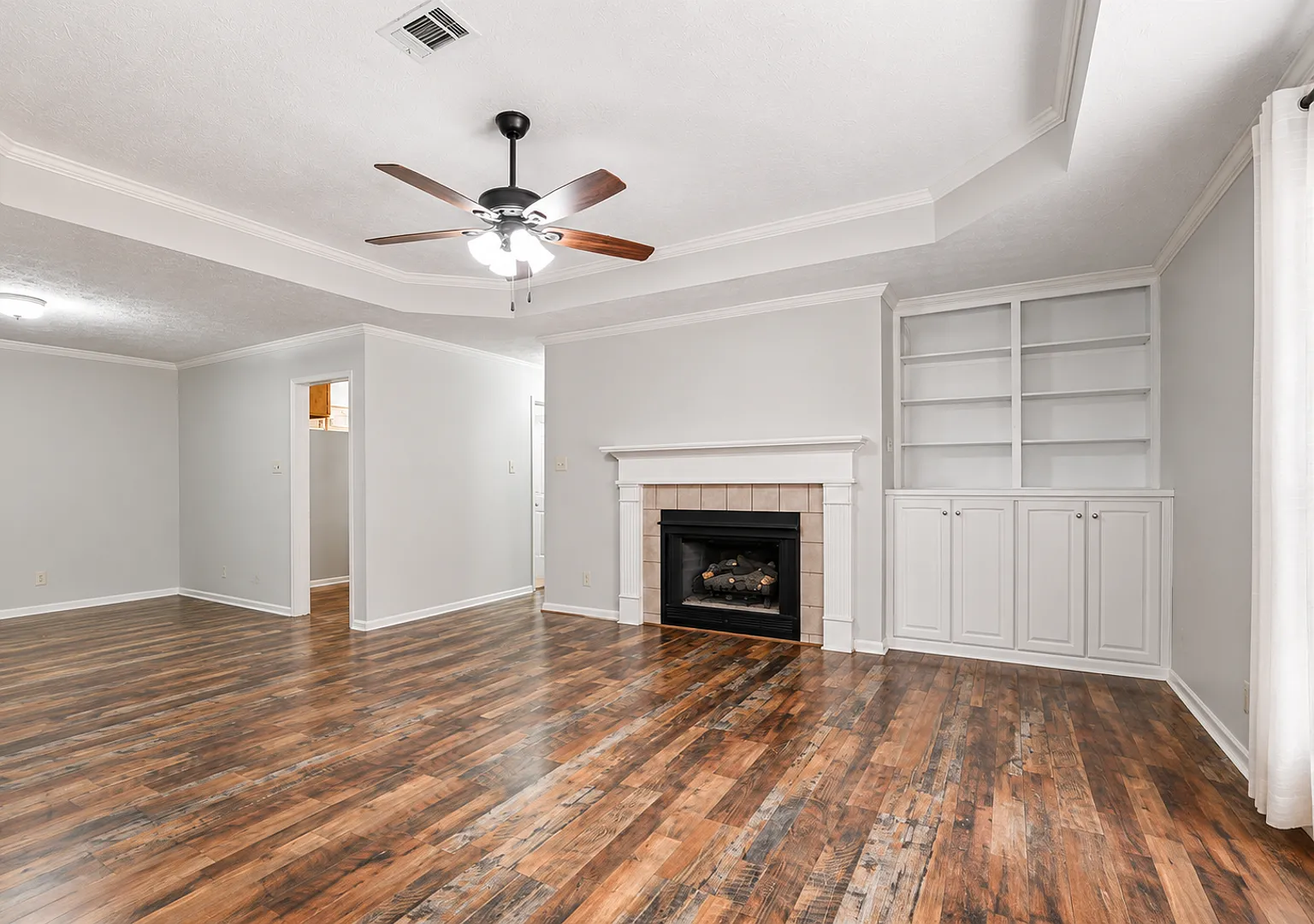 Prattville Rental available now! — Photo 4