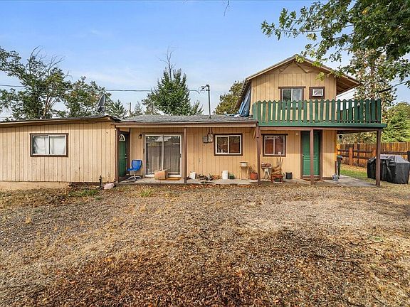 4th image of 10483 Blackwell Rd