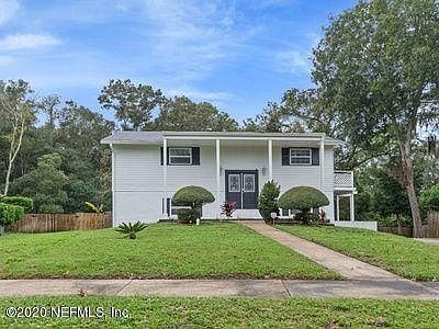 2nd image of 5832 Gumwood Dr S