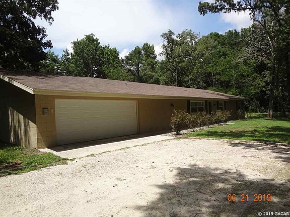 2nd image of 26909 NW County Road 239