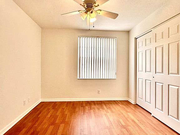 4th image of 948 Summit Lake Drive