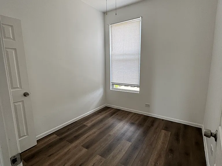 204 N California Ave #3 — Photo 8