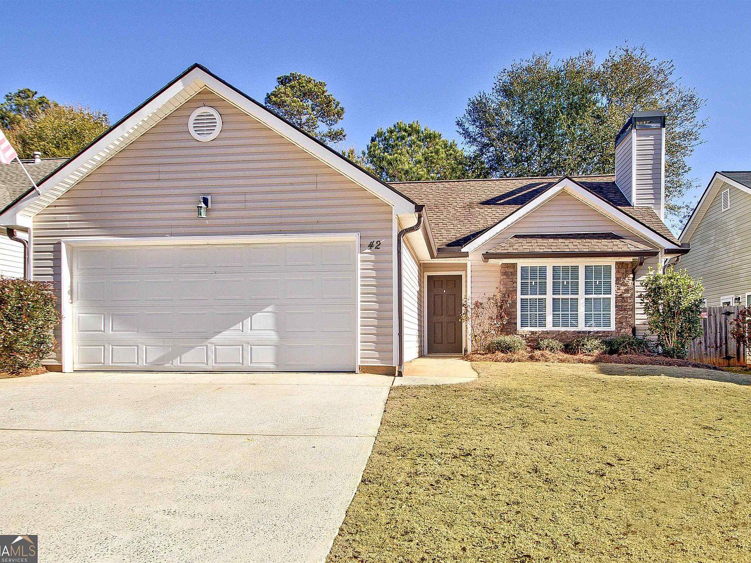 42 Green Spg, Newnan, GA 30265 Zillow