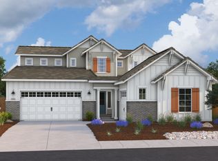 9073 Brockington St, Elk Grove, CA 95624