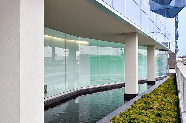 Sold by BLU Real Estate | media 22