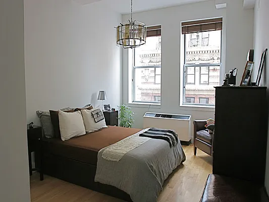 Rented by Sotheby's International Realty | media 3