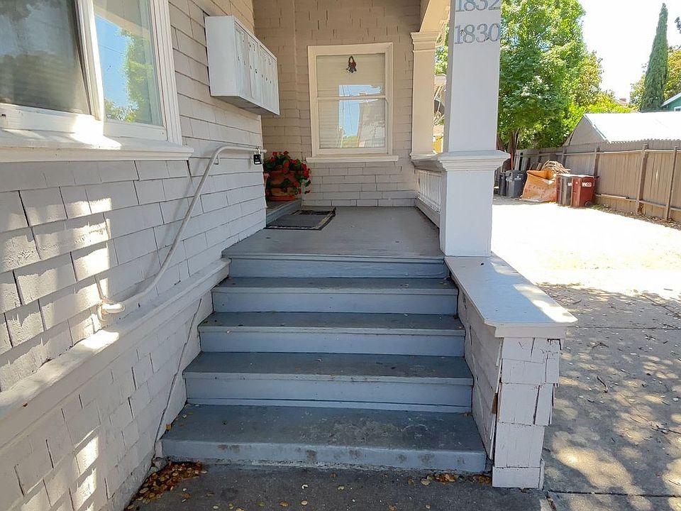 1st image of 1832 Fruitvale Ave #6