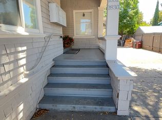 1832 Fruitvale Ave #6, Oakland, CA 94601