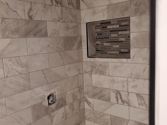 3rd image of 8373 Cardova Rd